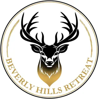 Beverly Hills Retreat